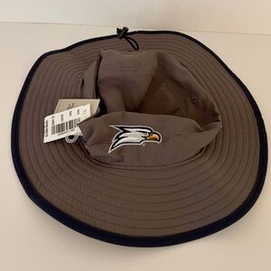 Georgia Southern University Bucket Hat